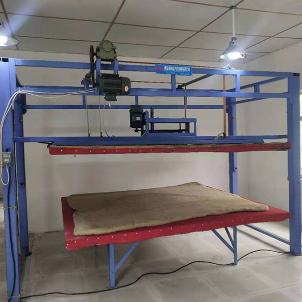 RM2000౻